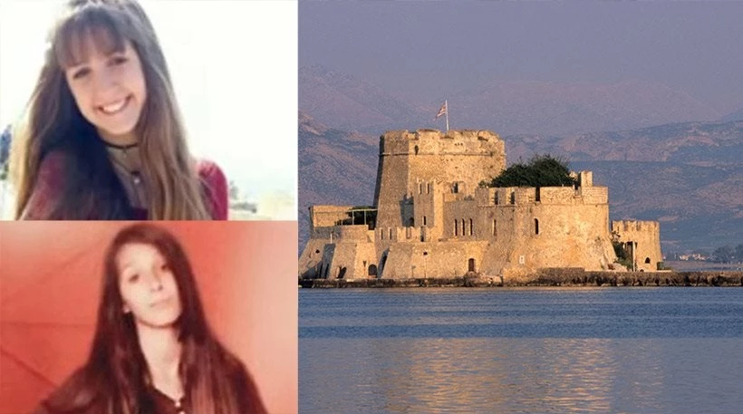 Θρίλερ με τα δύο κορίτσια από το Δήλεσι!-Κατήγγειλαν κακοποίηση από τους γονείς τους…
